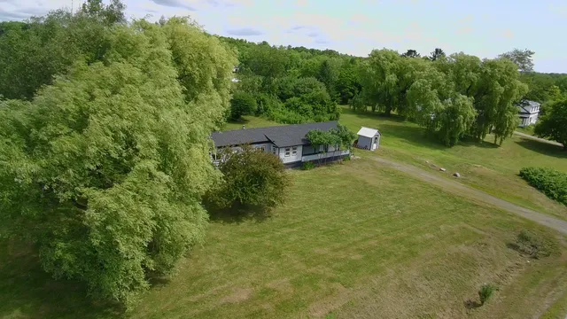 312 Water Street, Guilford, ME 04443