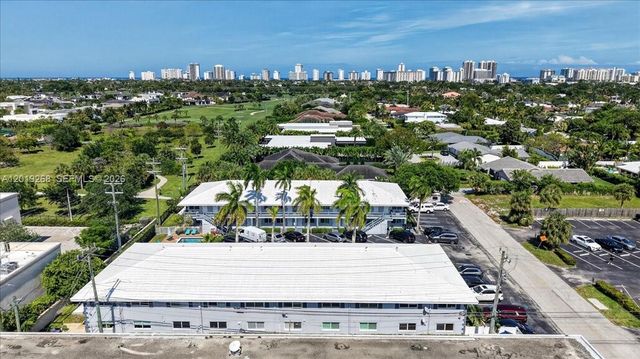 2115 NE 37th Dr #120, Fort Lauderdale, FL 33308