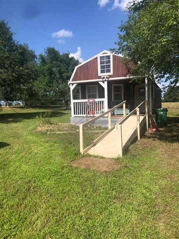 923 Timberline Pl, Perkins, OK 74059