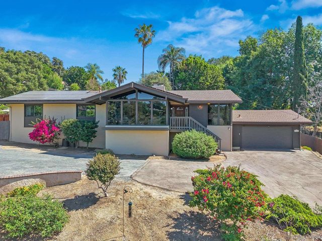 11416 Lorena Ln, El Cajon, CA 92020