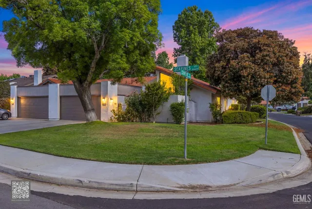 6900 Seapines Dr #3, Bakersfield, CA 93309