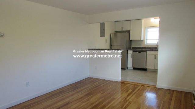 7-9 Holmes St   #3BH, Quincy, MA 02171