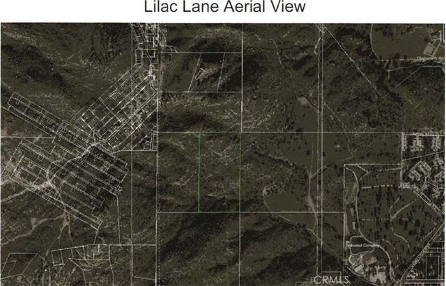 Lilac Ln   #14, Chatsworth, CA 91311