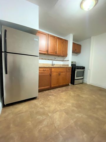 Address Not Disclosed, Bronx, NY 10467