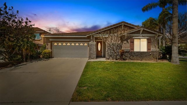 7524 Covington Pl, Rancho Cucamonga, CA 91730