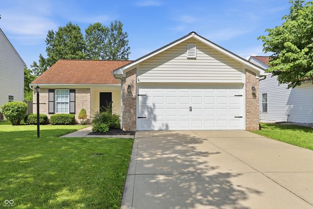 15459 Outside Trl, Noblesville, IN 46060