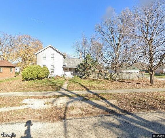 336 Wiley Ave, Paw Paw, IL 61353