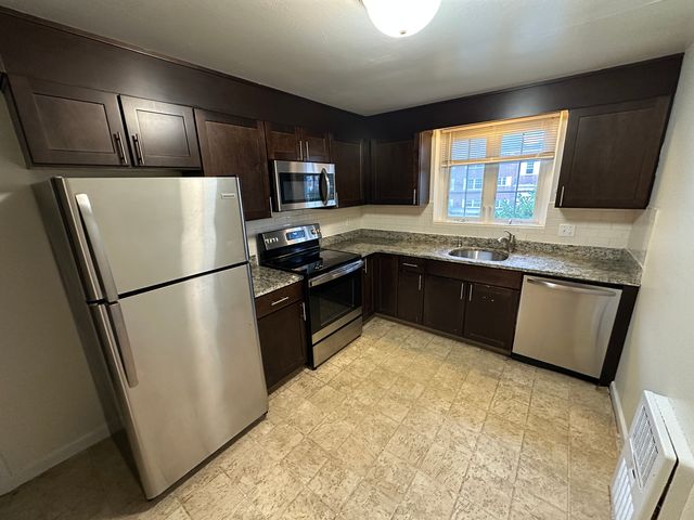 Address Not Disclosed, Lexington, MA 02421