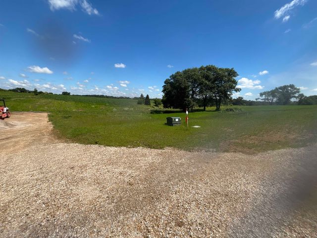 1 Galena Golf View Ests, Galena, IL 61036