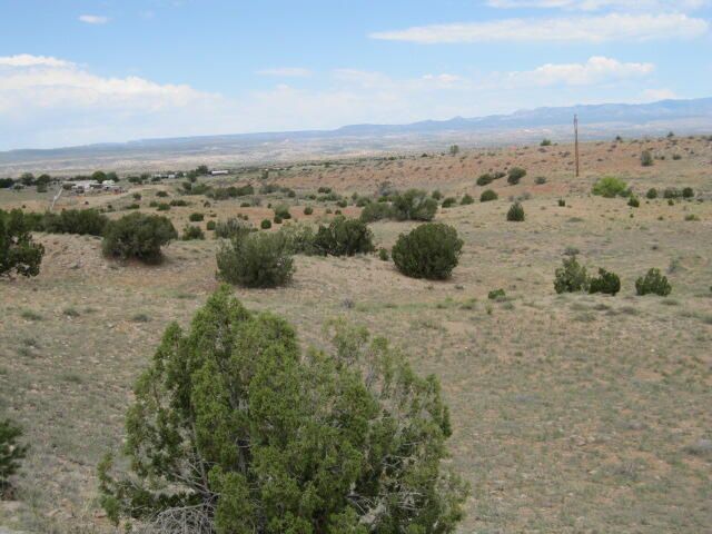 3 Blcok #5-E, Algodones, NM 87001