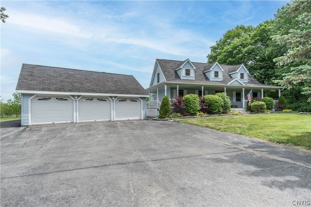 28042 Route 12, Watertown, NY 13601