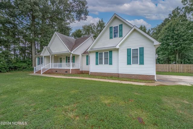 Camden County Realtors