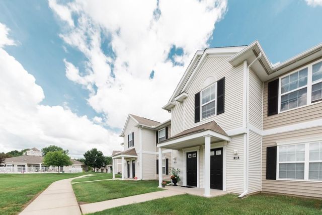 3289 Schust Rd #10-108, Saginaw, MI 48603