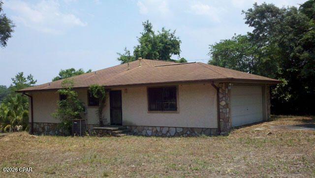 5930 E  Highway 98, Panama City, FL 32404