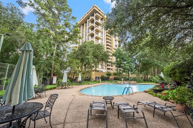 14655 Champion Forest Dr #504, Houston, TX 77069