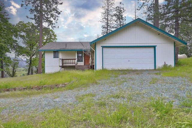 2485 Tolowa Trl, Placerville, CA 95667