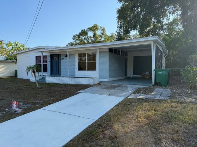 2814 W  Averill Ave, Tampa, FL 33611