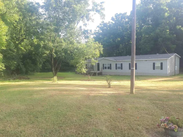 104 Cove Chapel Rd, Springfield, AR 72157
