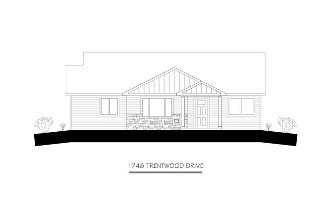 1748 Trentwood Dr, Sartell, MN 56377