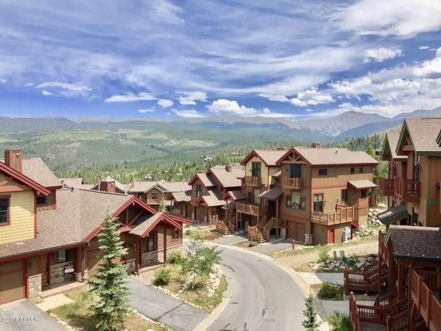 970 Bear Trl, Winter Park, CO 80482