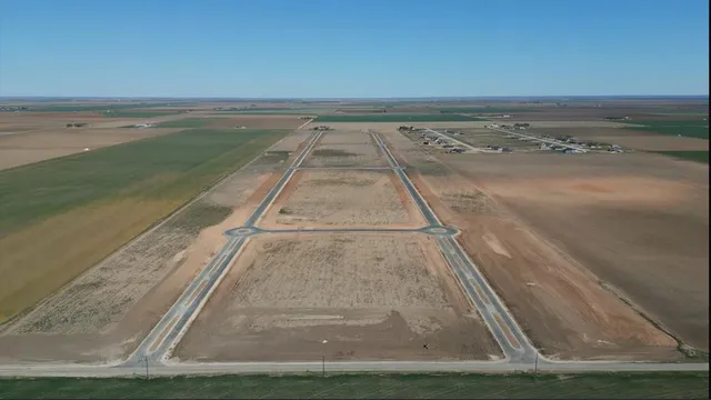 7945 Windmill Rd #6, San Angelo, TX 76905