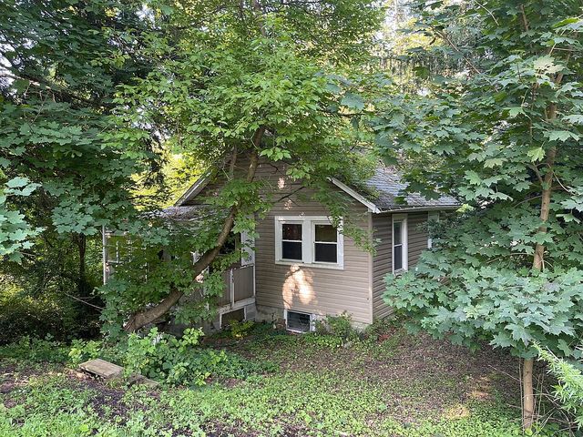609 Route 213, Rosendale, NY 12472