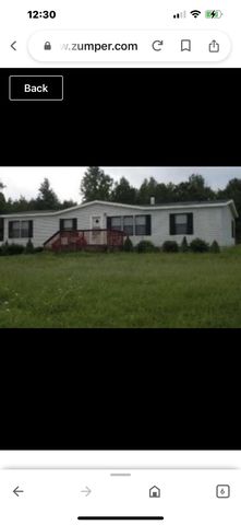 941 Booger Hollow Rd SW, Lindale, GA 30147