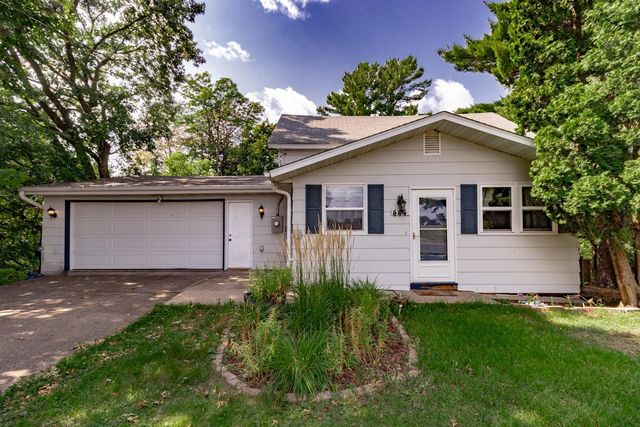 444 Minneapolis Ave  S, Amery, WI 54001