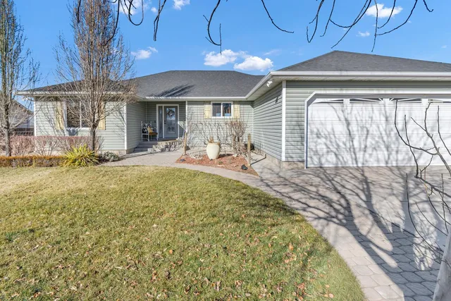 508 W  800 S, Monroe, UT 84754