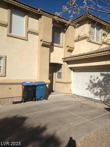 1432 Evening Song Ave, Henderson, NV 89012