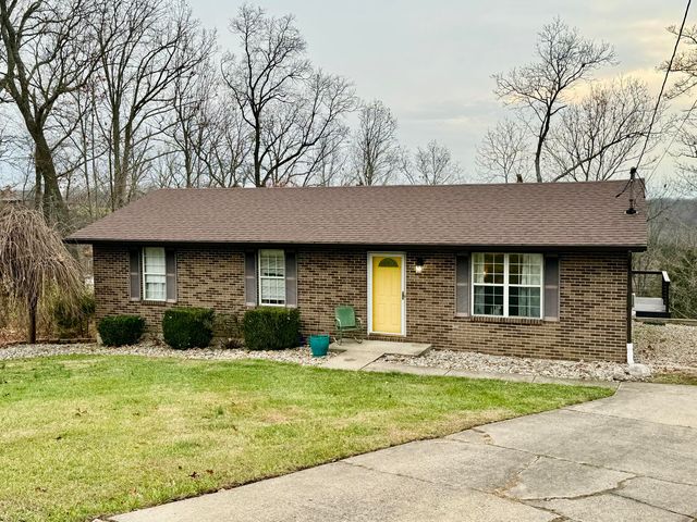 340 Southern Dr, Williamstown, KY 41097