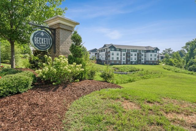 1111 Gennett Cir #1027-105, Fort Mill, SC 29715