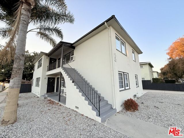 15 N  Dos Caminos Ave, Ventura, CA 93003