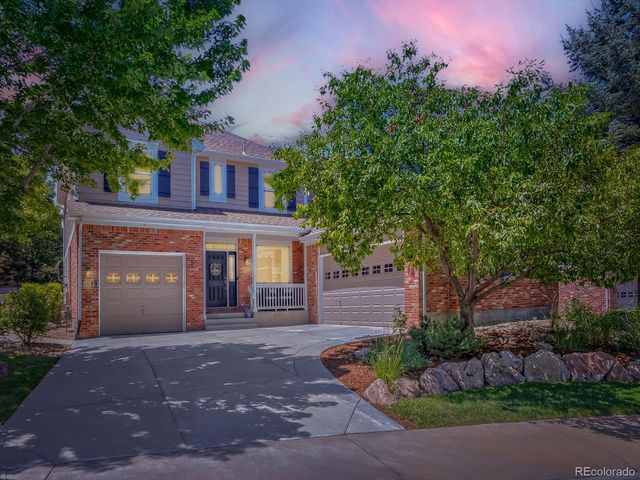 11089 Decatur Street, Westminster, CO 80234