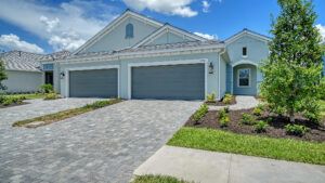 2328 Blue Mahoe Ln, Sarasota, FL 34240