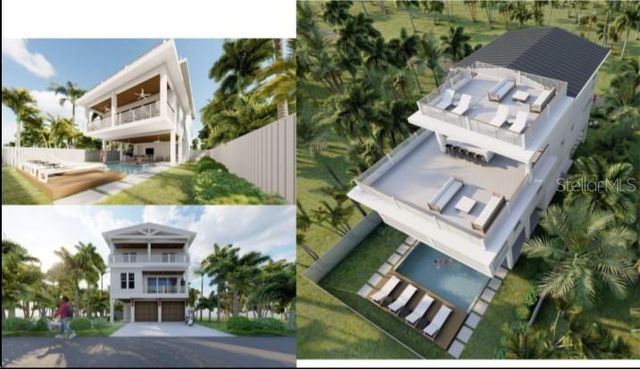 Anna Maria, FL Homes For Sale & Anna Maria, FL Real Estate | Trulia