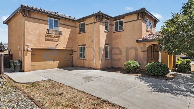 9749 Shanelyn Way, Elk Grove, CA 95757