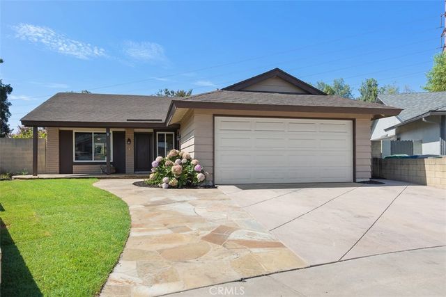 4932 Gainsport Cir, Irvine, CA 92604