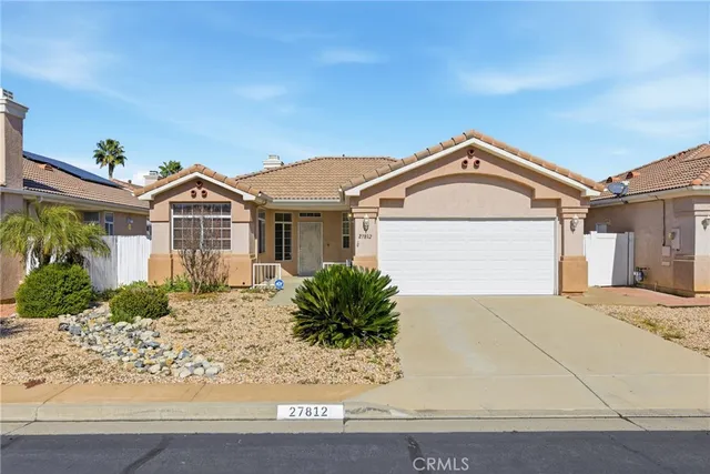 27812 Ruggie Rd, Menifee, CA 92585