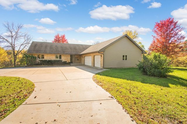 1519 County Road 39 NW, Monticello, MN 55362