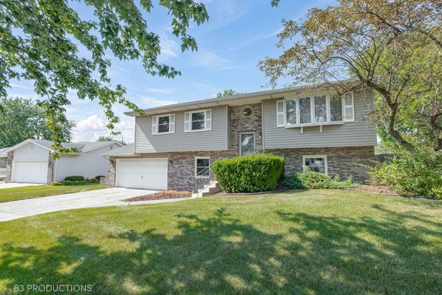 Realtors In Crown Point Indiana