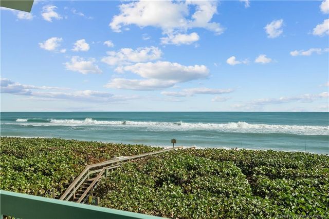 9940 S  Ocean Dr #206, Jensen Beach, FL 34957