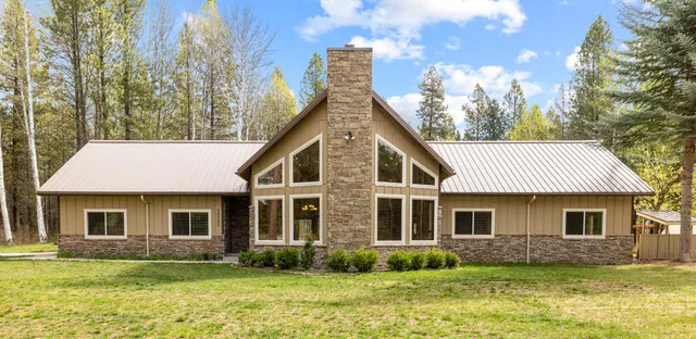 50205 Highway 62, Chiloquin, OR 97624