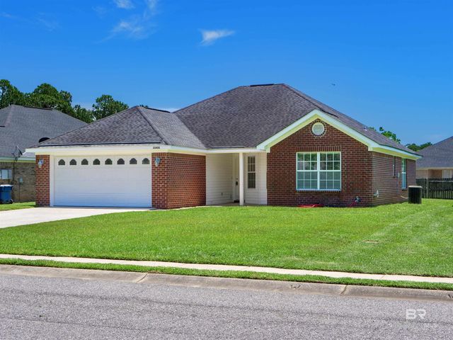 22432 Beaver Creek Ln, Orange Beach, AL 36561