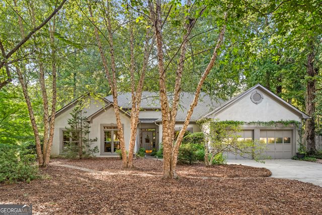 224 Felspar Rdg, Peachtree City, GA 30269