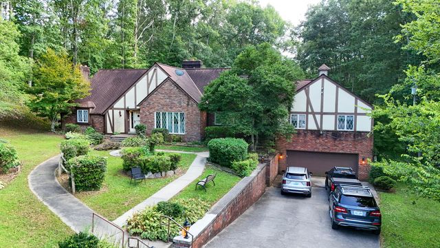 348 Ridge Rd, Airport Rd, KY 40806