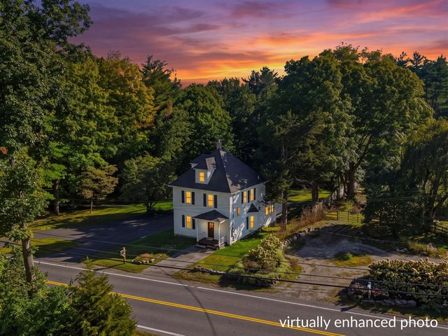 51 Main Street, Atkinson, NH 03811