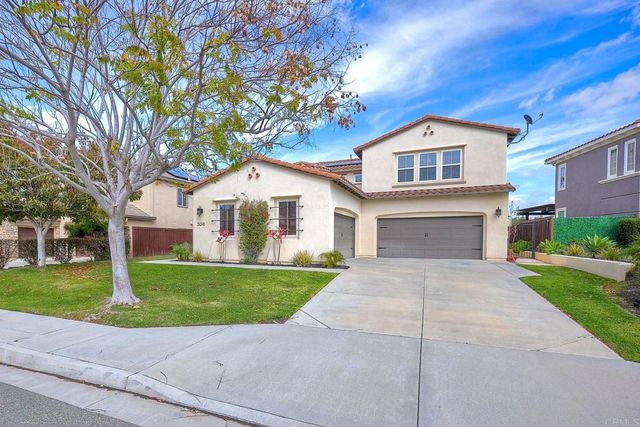 5018 Medalist Ct, Oceanside, CA 92057