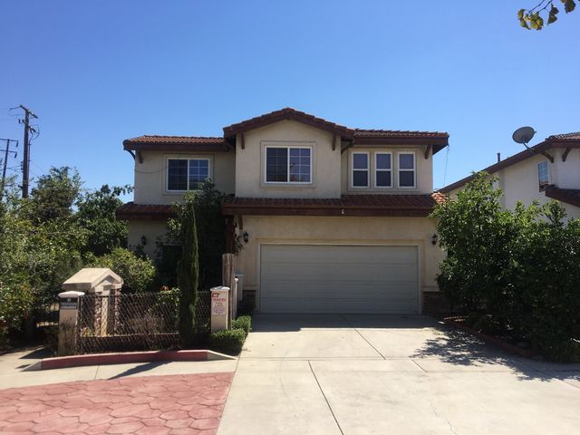 11042 Lower Azusa Rd, El Monte, CA 91731