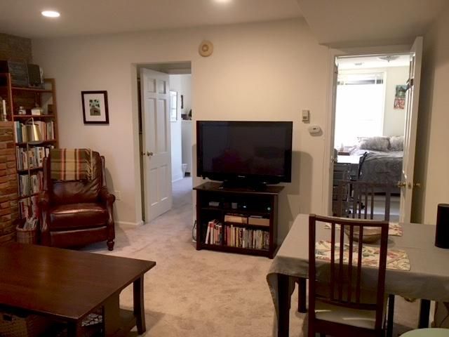 508 A St   NE #3, Washington, DC 20002